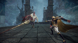 �ѥ����륺�����������㡼 �ǥ��ե��˥ƥ��֡����ǥ������