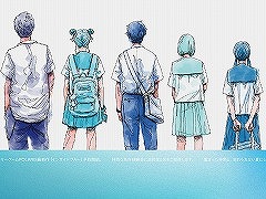 �֥��󥵥��ɥ֥롼�ס����������7��27���˥������ȡ��ҤȲƤ�ʪ���ڤ���롤������ޥ��������פΥ��ȡ��꡼������