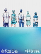 �ѥå�����