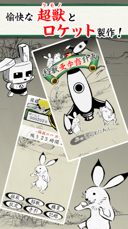 ꡼ No.001 | ֥ߥ졼ĶðϪײפۿ