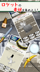 ꡼ No.003 | ֥ߥ졼ĶðϪײפۿ