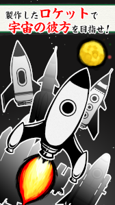 ꡼ No.004 | ֥ߥ졼ĶðϪײפۿ