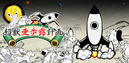 ꡼ No.009 | ֥ߥ졼ĶðϪײפۿ