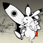 �ѥå�����