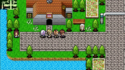 ꡼ No.001 | ֥ǥӥӥפʤɥॳ9ȥ뤬PSȥΡȵɤ˻