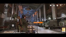 ꡼ No.003 | ֥ǥӥ ꥵ󥹡ץץ쥤ȥ쥤顼ޡȥե˺Ŭ줿UI䥰եåå