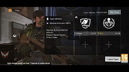 ꡼ No.004 | ֥ǥӥ ꥵ󥹡ץץ쥤ȥ쥤顼ޡȥե˺Ŭ줿UI䥰եåå