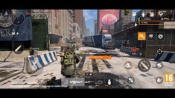 ꡼ No.005 | ֥ǥӥ ꥵ󥹡ץץ쥤ȥ쥤顼ޡȥե˺Ŭ줿UI䥰եåå