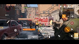 ꡼ No.006 | ֥ǥӥ ꥵ󥹡ץץ쥤ȥ쥤顼ޡȥե˺Ŭ줿UI䥰եåå