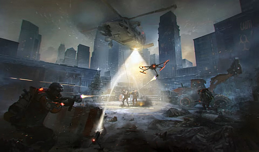 ���������꡼ No.005�Υ���ͥ������ / �֥ǥ��ӥ���� �ꥵ�������󥹡פ���ԥץ쥤����Х���������������ä���ȥǥ��ӥ����η����Ϣ�ʤ�������³��