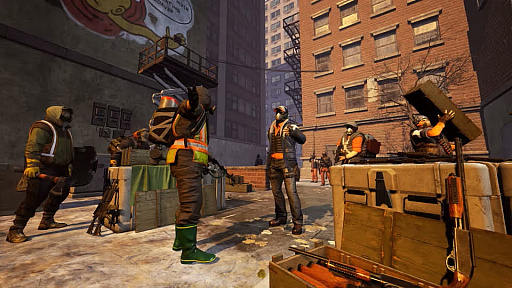 ���������꡼ No.006�Υ���ͥ������ / �֥ǥ��ӥ���� �ꥵ�������󥹡פ���ԥץ쥤����Х���������������ä���ȥǥ��ӥ����η����Ϣ�ʤ�������³��