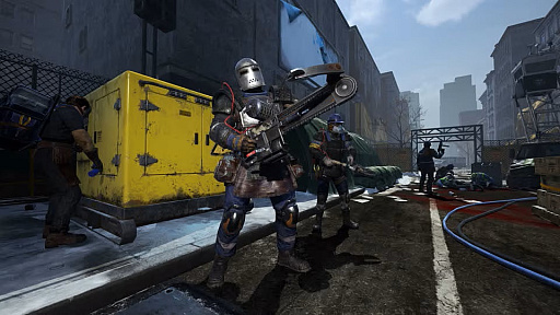 ���������꡼ No.007�Υ���ͥ������ / �֥ǥ��ӥ���� �ꥵ�������󥹡פ���ԥץ쥤����Х���������������ä���ȥǥ��ӥ����η����Ϣ�ʤ�������³��