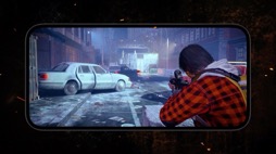 ���������꡼ No.002�Υ���ͥ������ / ���ޥ۸����֥ǥ��ӥ���� �ꥵ�������󥹡פϺ����ۿ����ϡ�������Ͽ�ǥ��ɤ��ˤ��褦