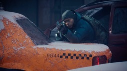 ���������꡼ No.003�Υ���ͥ������ / ���ޥ۸����֥ǥ��ӥ���� �ꥵ�������󥹡פϺ����ۿ����ϡ�������Ͽ�ǥ��ɤ��ˤ��褦