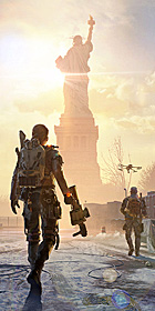 �ѥå�����