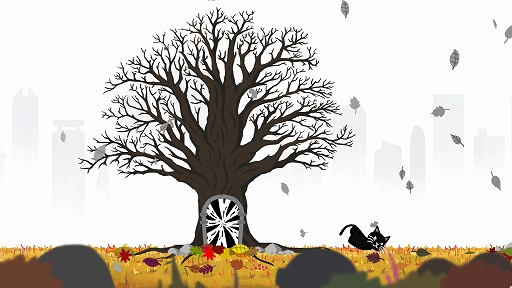 ꡼ No.002Υͥ / Ի׵Ĥʥä֥ͥå˥DXפΥȡ꡼ȥή줬