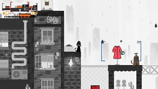 ꡼ No.006Υͥ / Ի׵Ĥʥä֥ͥå˥DXפΥȡ꡼ȥή줬