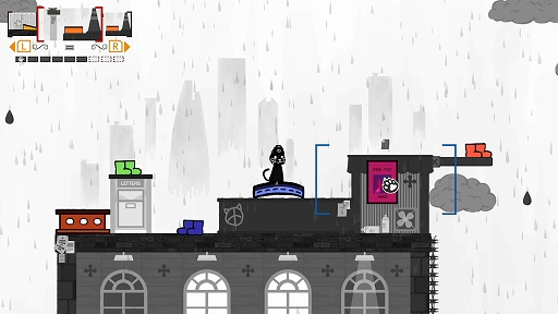 ꡼ No.008Υͥ / Ի׵Ĥʥä֥ͥå˥DXפΥȡ꡼ȥή줬