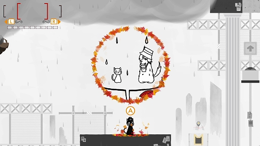 ꡼ No.010Υͥ / Ի׵Ĥʥä֥ͥå˥DXפΥȡ꡼ȥή줬