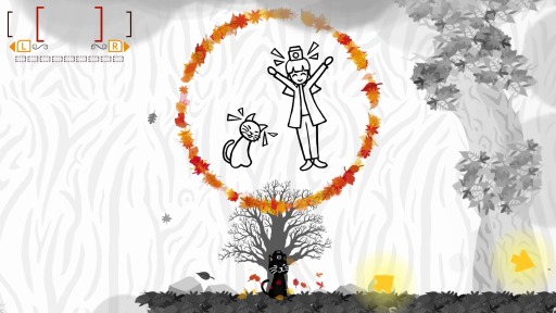 ꡼ No.002 | ֥å˥DXɲǤȥͥΥ塼ʤɤξܺپ