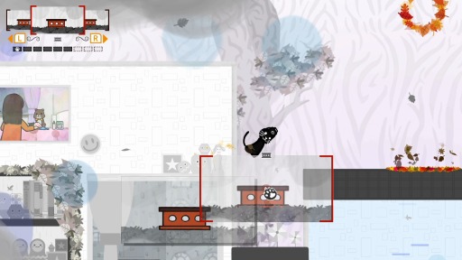 ꡼ No.004 | ֥å˥DXɲǤȥͥΥ塼ʤɤξܺپ