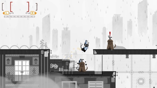 ꡼ No.005 | ֥å˥DXɲǤȥͥΥ塼ʤɤξܺپ