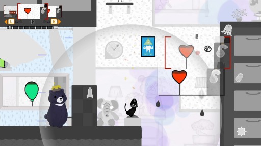 ꡼ No.008 | ֥å˥DXɲǤȥͥΥ塼ʤɤξܺپ