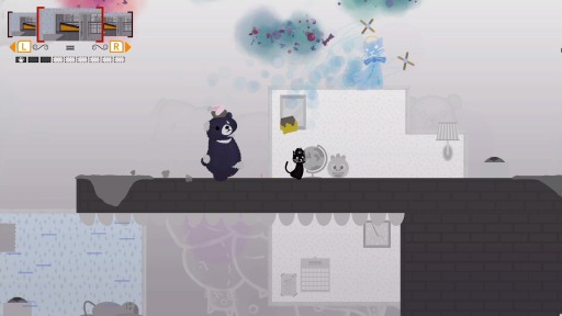 ꡼ No.010 | ֥å˥DXɲǤȥͥΥ塼ʤɤξܺپ