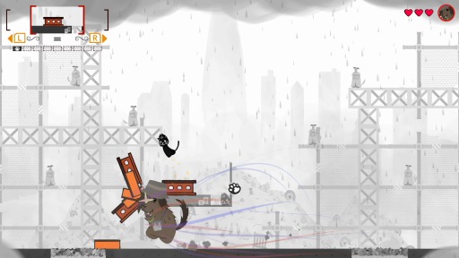 ꡼ No.011 | ֥å˥DXɲǤȥͥΥ塼ʤɤξܺپ