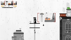 ꡼ No.002 | ֥å˥DXפȯ1020˷ꡣԻ׵Ĥʥäǭ͸2D륢