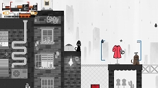 ꡼ No.005 | ֥å˥DXפȯ1020˷ꡣԻ׵Ĥʥäǭ͸2D륢