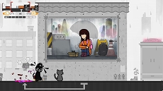 ꡼ No.006 | ֥å˥DXפȯ1020˷ꡣԻ׵Ĥʥäǭ͸2D륢