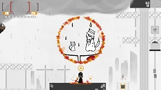 ꡼ No.007 | ֥å˥DXפȯ1020˷ꡣԻ׵Ĥʥäǭ͸2D륢