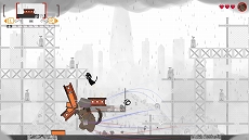 ꡼ No.008 | ֥å˥DXפȯ1020˷ꡣԻ׵Ĥʥäǭ͸2D륢