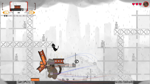 ꡼ No.003 | ֥å˥DXȯ䡣ʪ򥳥ԡǤ륫äǭ2D