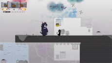 ꡼ No.008 | ֥å˥DXȯ䡣ʪ򥳥ԡǤ륫äǭ2D