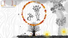 ꡼ No.009 | ֥å˥DXȯ䡣ʪ򥳥ԡǤ륫äǭ2D