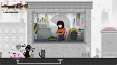 ꡼ No.011 | ֥å˥DXȯ䡣ʪ򥳥ԡǤ륫äǭ2D