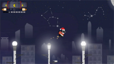 ꡼ No.012 | ֥å˥DXȯ䡣ʪ򥳥ԡǤ륫äǭ2D