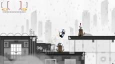 ꡼ No.013 | ֥å˥DXȯ䡣ʪ򥳥ԡǤ륫äǭ2D