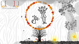 シャッターニャン!DX