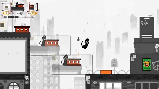 ꡼ No.002Υͥ / Switch֥å˥DXθǤۿͽ䤬