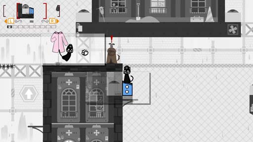 ꡼ No.003Υͥ / Switch֥å˥DXθǤۿͽ䤬