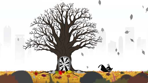 ꡼ No.007Υͥ / Switch֥å˥DXθǤۿͽ䤬