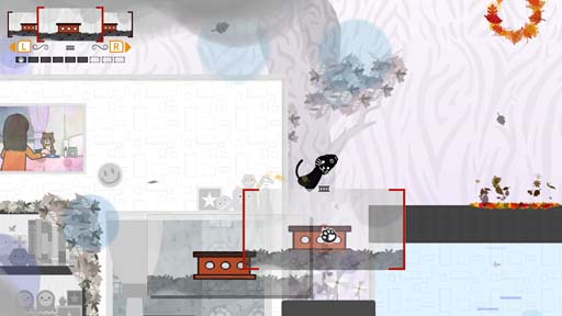 ꡼ No.008Υͥ / Switch֥å˥DXθǤۿͽ䤬