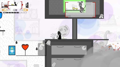 ꡼ No.010Υͥ / Switch֥å˥DXθǤۿͽ䤬