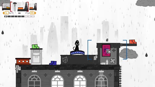 ꡼ No.011Υͥ / Switch֥å˥DXθǤۿͽ䤬