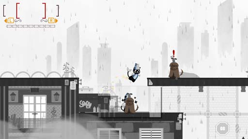 ꡼ No.012Υͥ / Switch֥å˥DXθǤۿͽ䤬