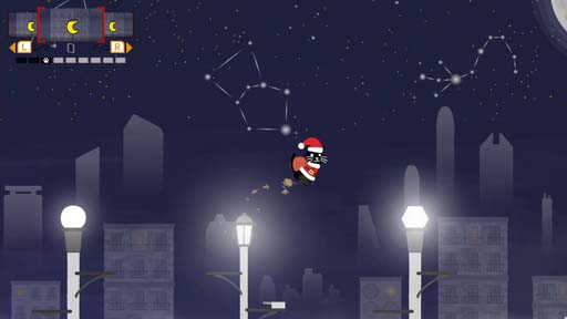 ꡼ No.013Υͥ / Switch֥å˥DXθǤۿͽ䤬