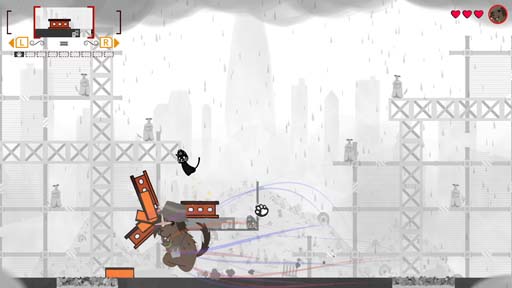 ꡼ No.014Υͥ / Switch֥å˥DXθǤۿͽ䤬